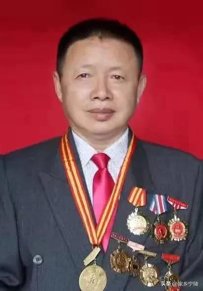 宁陵副主任医师孟林当选河南医药信息学会皮肤病专业委员常务委员