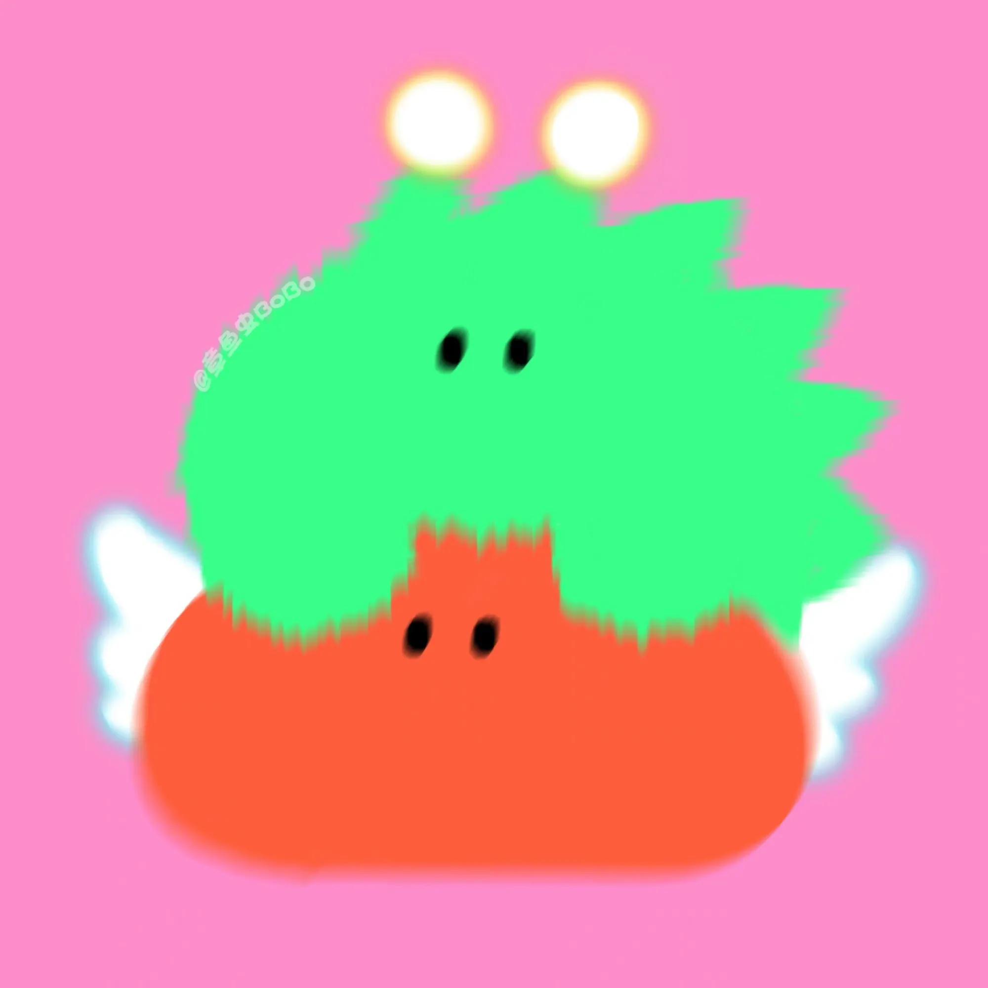 有趣沙雕的群昵称,沙雕有趣的群简介