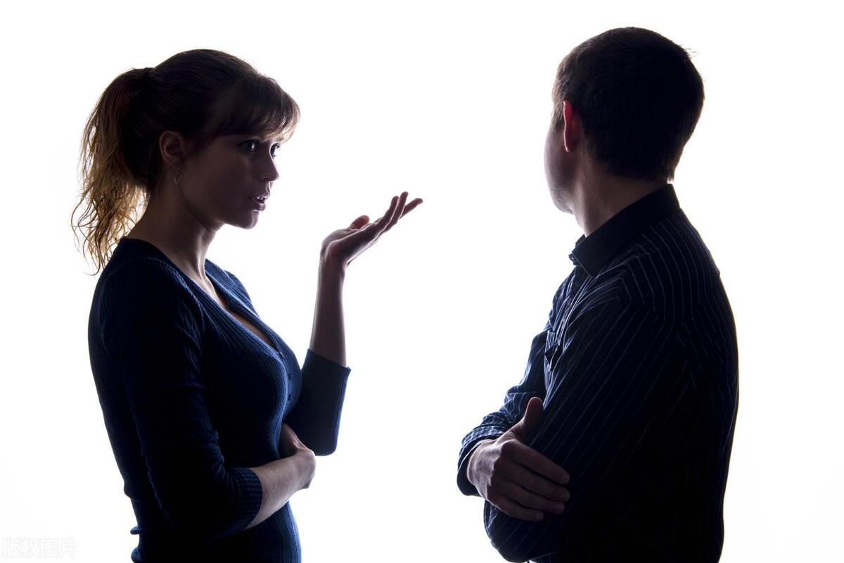 认知的差距是什么造成的,认知差的本质是什么