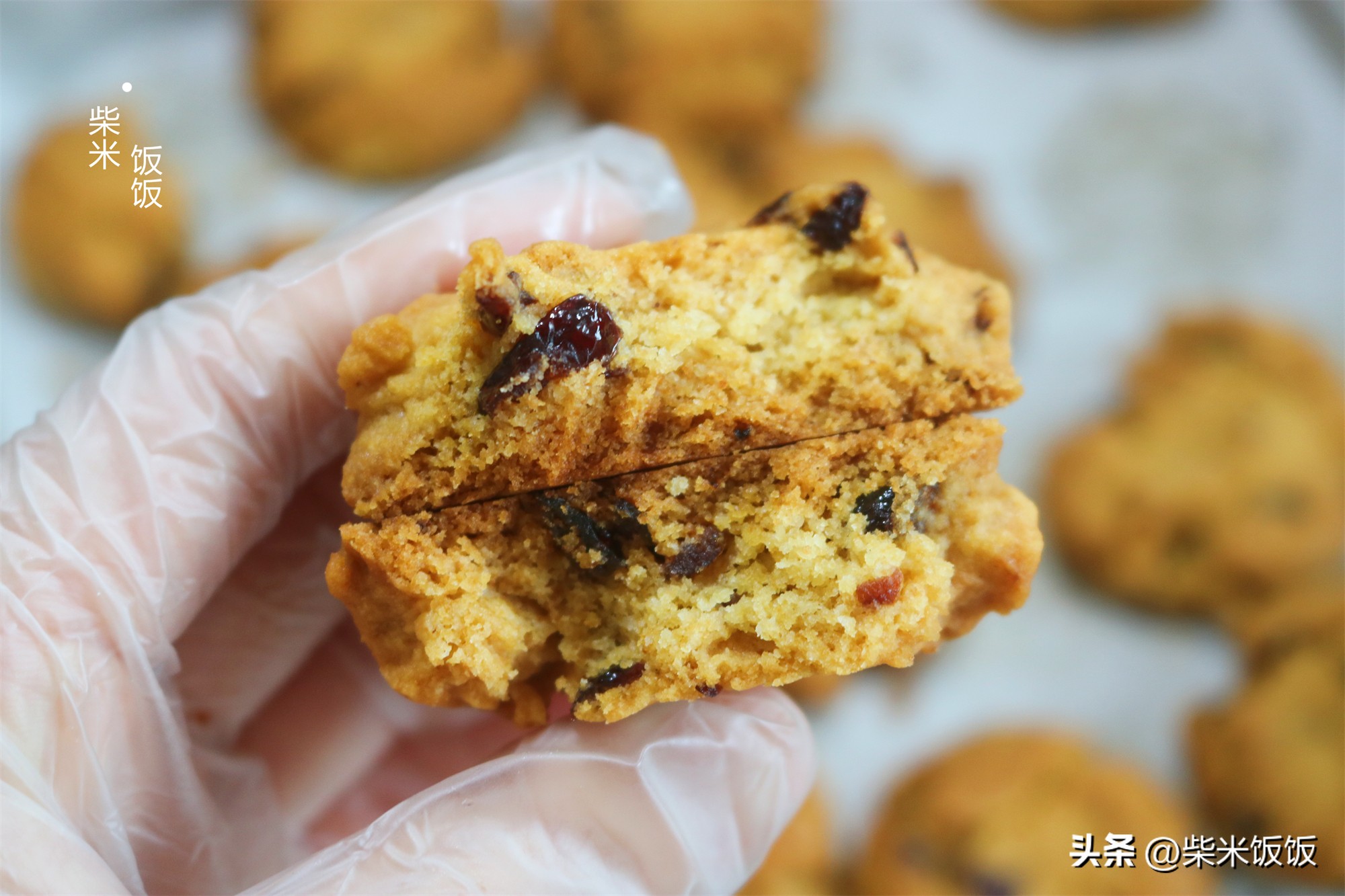 空气炸锅烤箱做什么最好吃,空气炸锅跟烤箱哪个做出来好吃