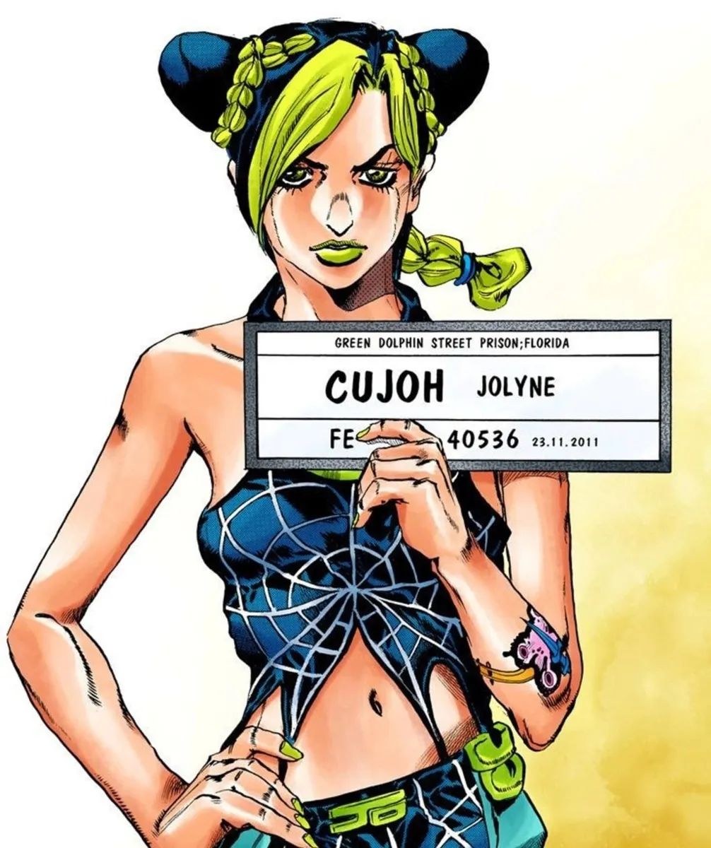 新版jojo与老版jojo欧拉对比,老版jojo欧拉