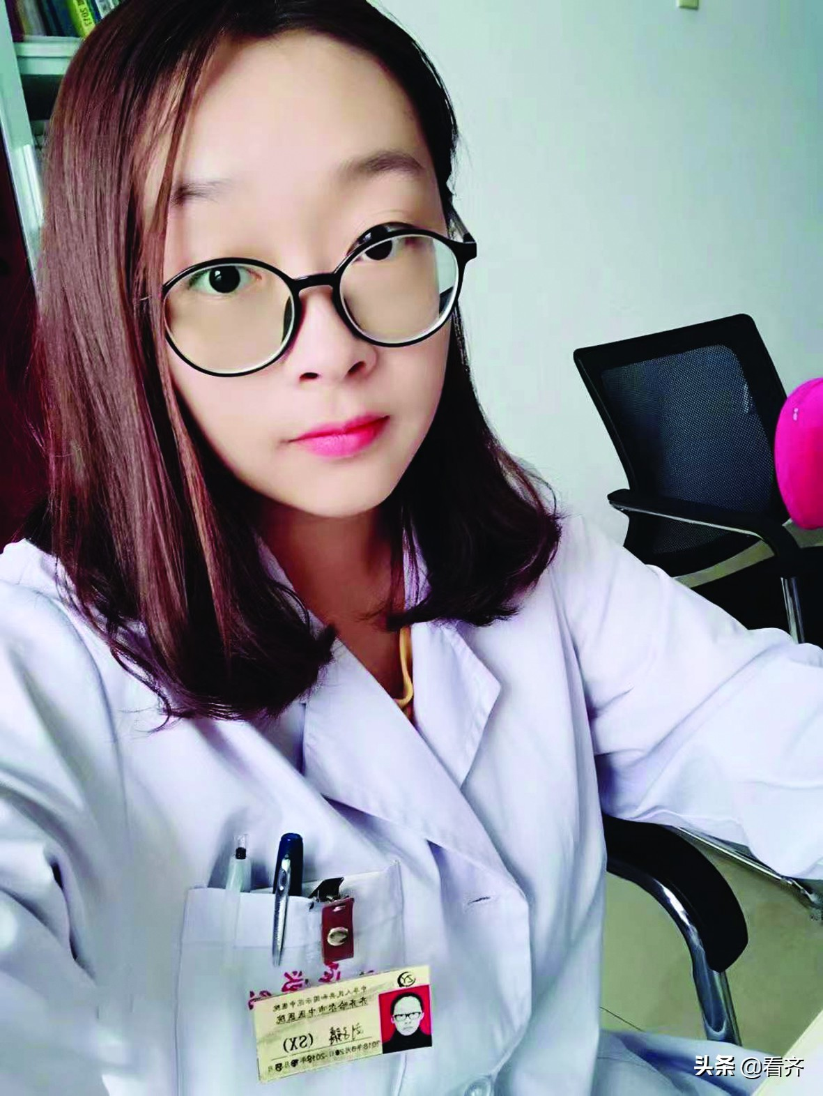 齐齐哈尔关注：２０２２，我们的本命年