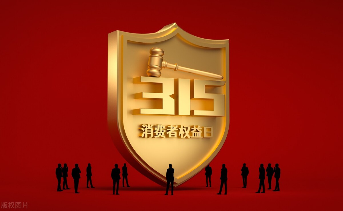 奶茶店用烂掉的水果做奶茶,奶茶店鲜榨果汁内幕