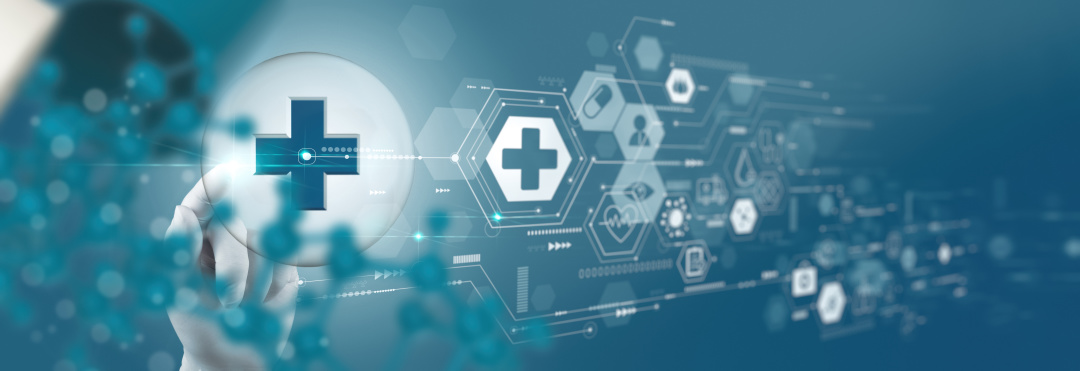 上海市重点服务独角兽企业名单,上海市独角兽企业名单