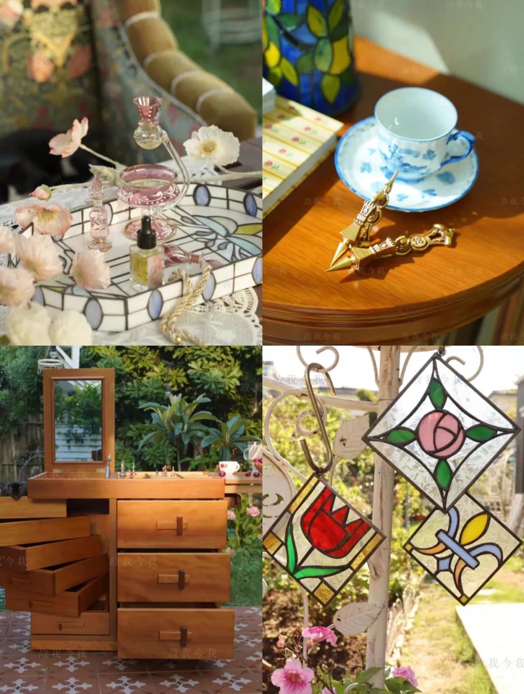 娴鍒瑁呬慨椋庢牸,娴瀹ゅ唴瑁呬慨