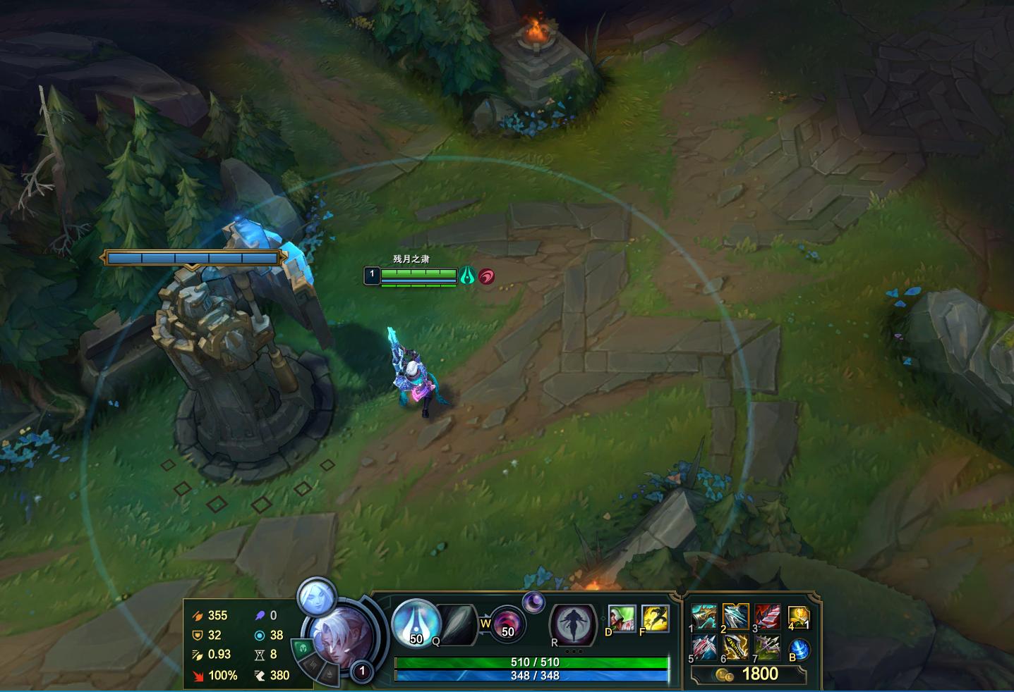 金百达ddr42666台式内存条,金百达ddr4银爵2666内存条