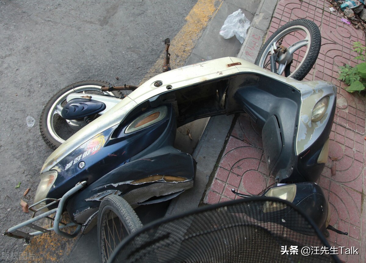 租车出事故商业险赔吗,租车出车祸被索赔五万元合理吗