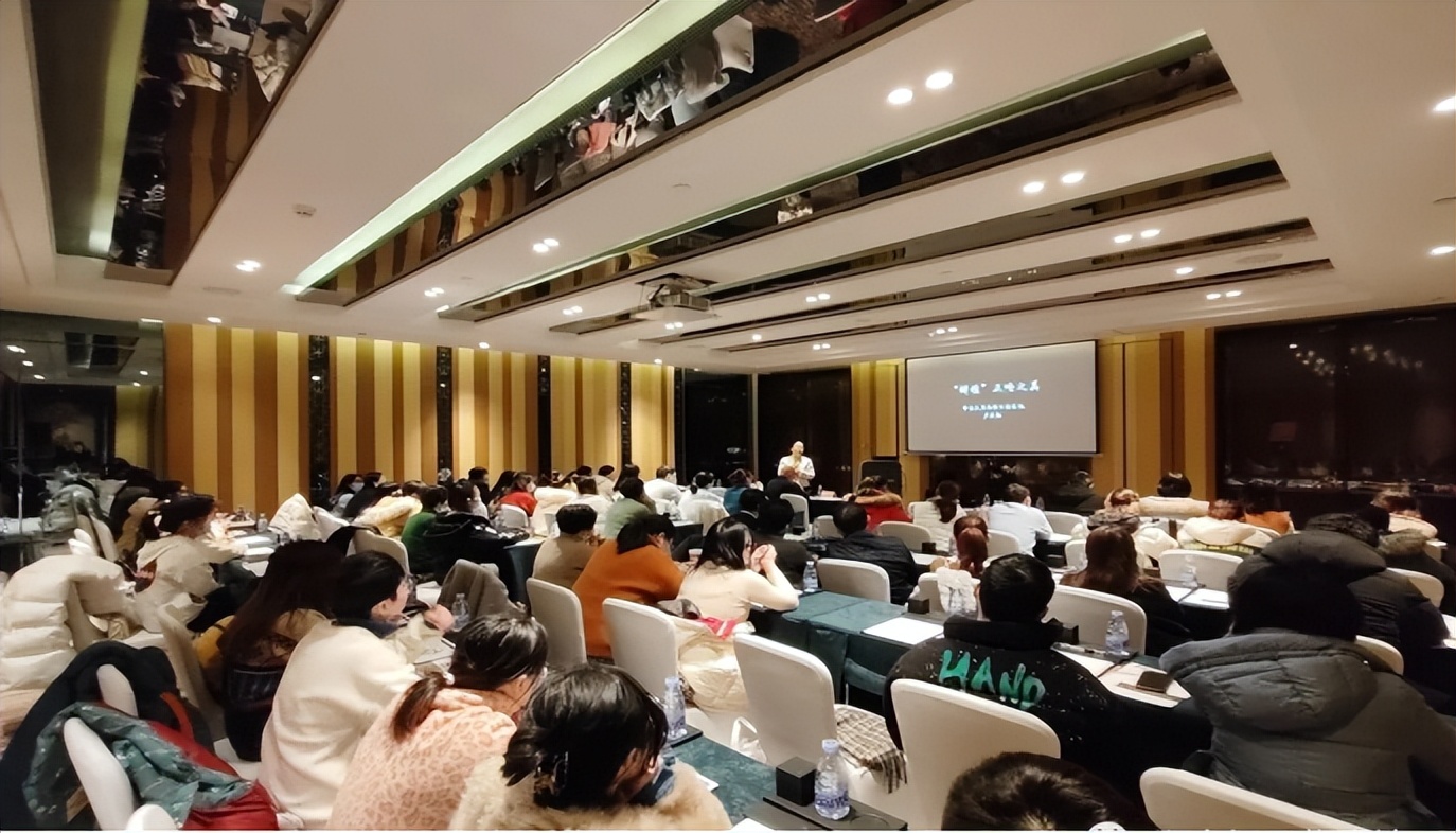 深耕口腔25年,深耕口腔