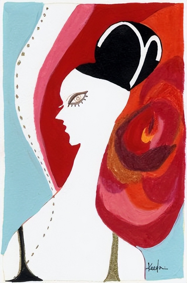 占星2021运势,占星师2022年星座运势详解