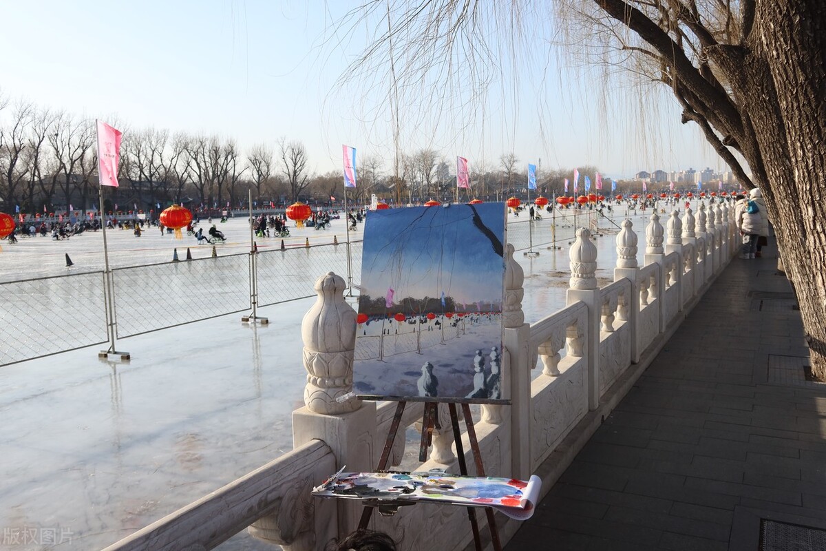 听课记忆力训练方法,听课专注力训练方法