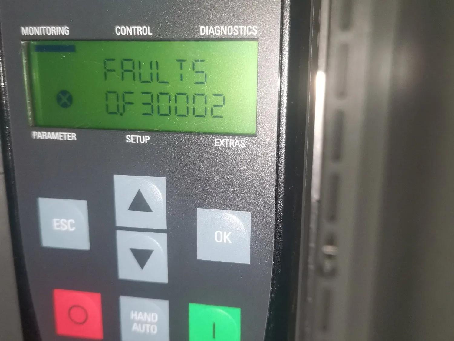 西门子变频器调试模拟器,西门子变频器调试软件starter