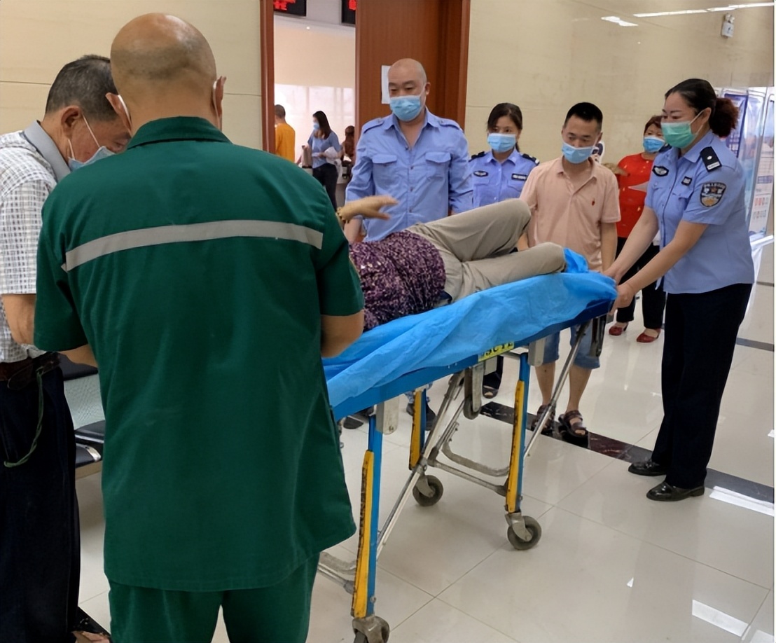 “*眠药安**自杀”没有痛苦？吞下100片*眠药安**后，身体会怎么样？