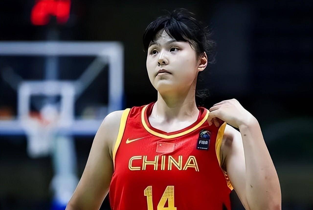 中国最美体坛女神都有谁？体坛颜值天花板？您心中的最美女神是谁