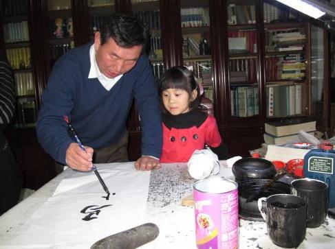 字不好看怎么练习字帖,7岁孩子字难看练什么字帖