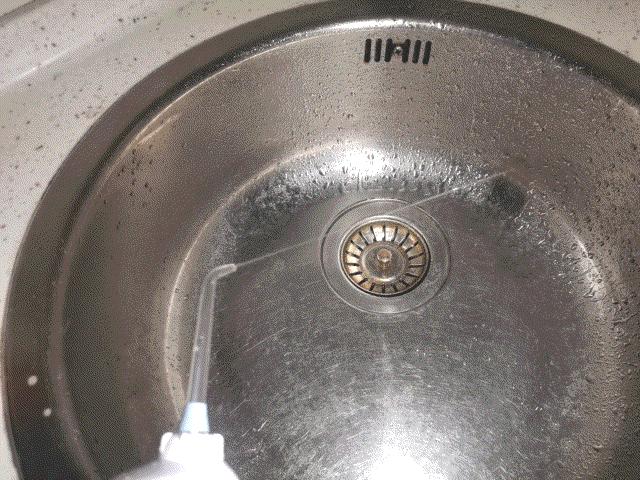 扉乐冲牙器旗舰店直播,扉乐冲牙器真的好用吗