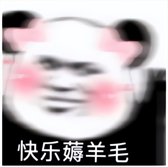 梦幻新诛仙二周年有什么福利,梦幻新诛仙2周年礼包