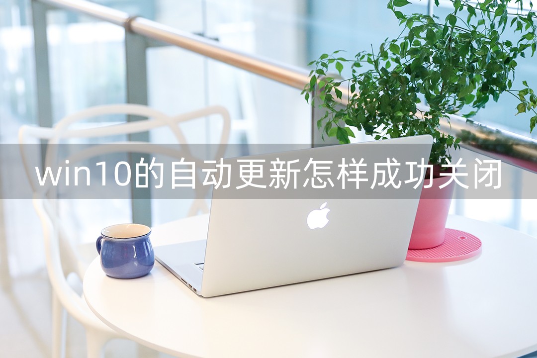 windows10更新暂停,windows系统删除了有哪些方法恢复