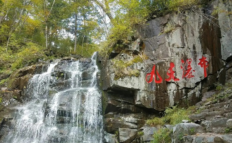 黑龙江冷门旅游城市,黑龙江省五一冷门亲子游