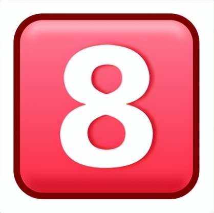 天津旅游五大道讲解攻略,天津风情街和五大道游玩攻略