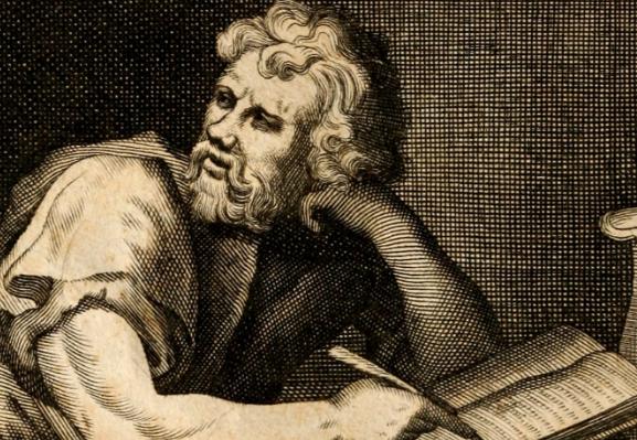 自然法则的精髓,自然法则的十大特点