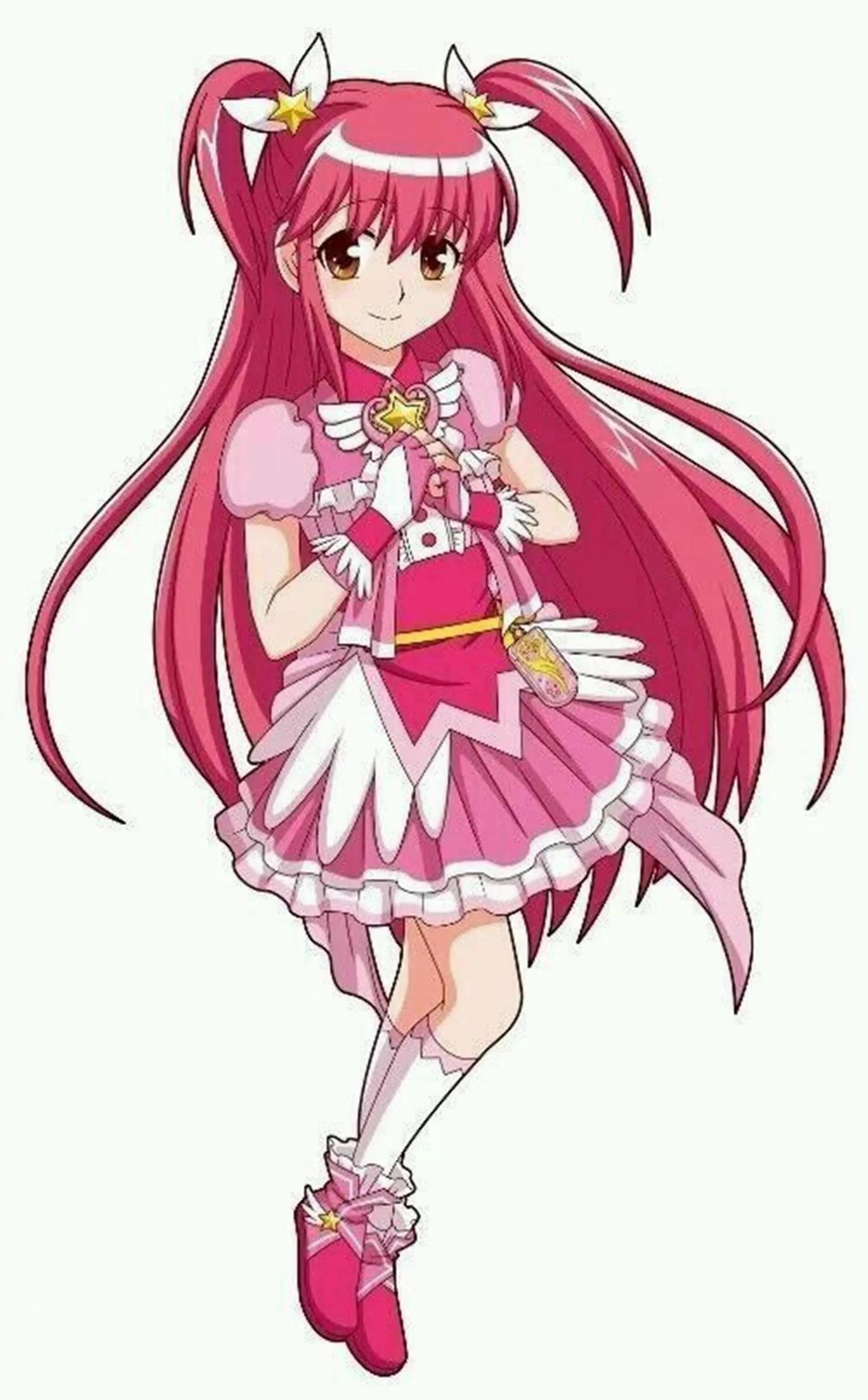 童年回忆巴啦啦小魔仙,童年回忆巴啦啦小魔仙贴纸