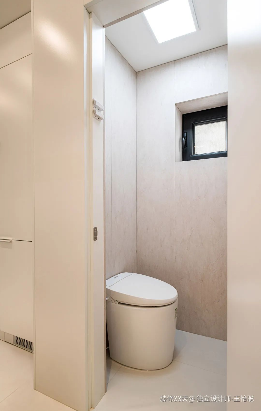 名副其实的学区房,为孩子买二手学区房