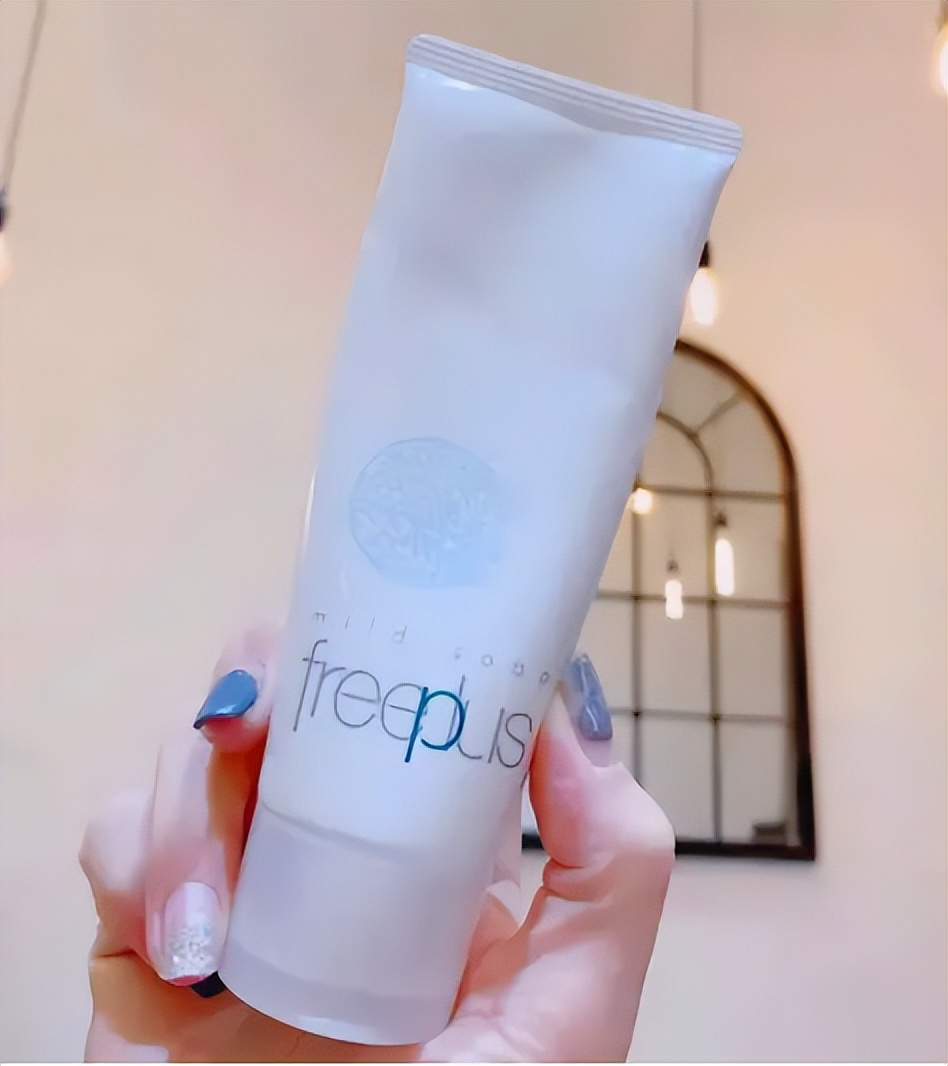 适合角质层薄的洗面奶品牌推荐,平价好用的洗面奶的测评