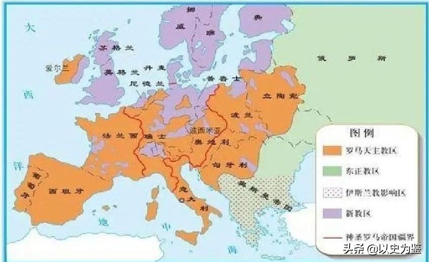 瑞士钟表制造业发展历程,瑞士手表非凡历史