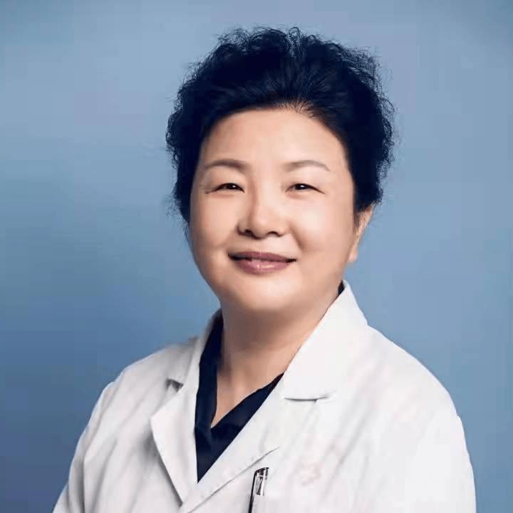 肝病专家刘黎,肝病专家刘黎直播