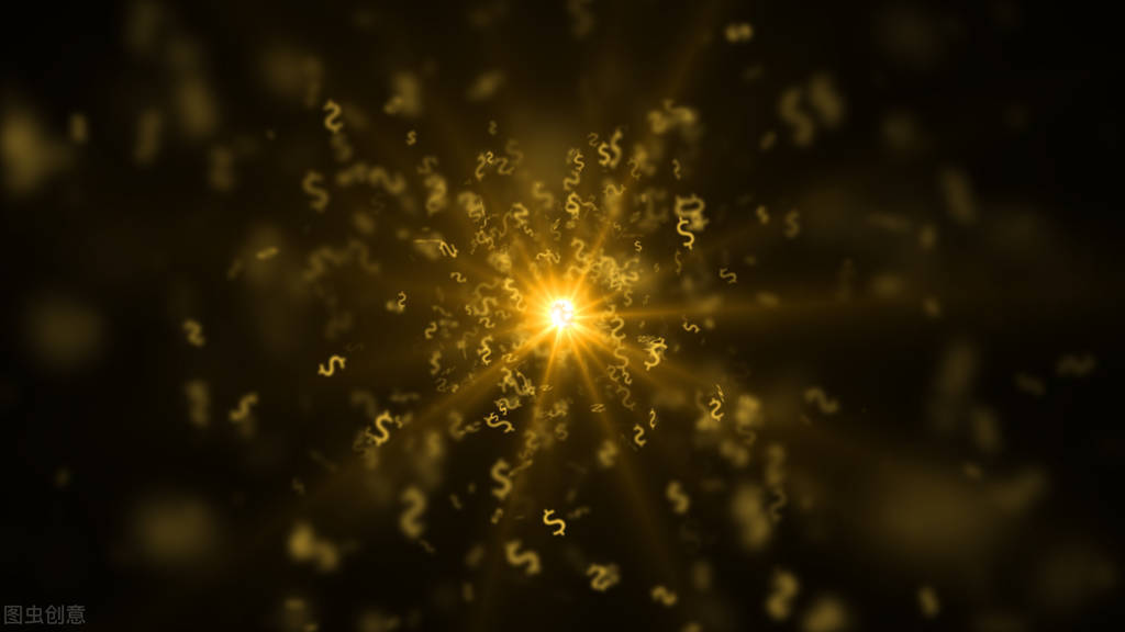 雨伞别乱撑，有人撑伞一眼万年惊艳时光