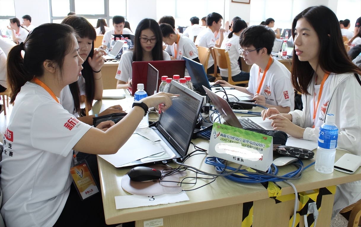 文科冷门又好就业的专业,文科冷门却吃香的专业