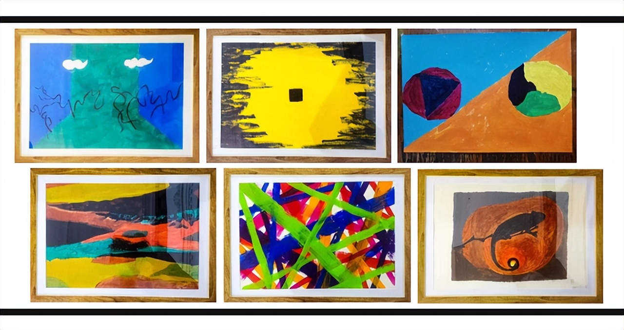 宛平南路666号是什么梗,宛平南路600号是干嘛的