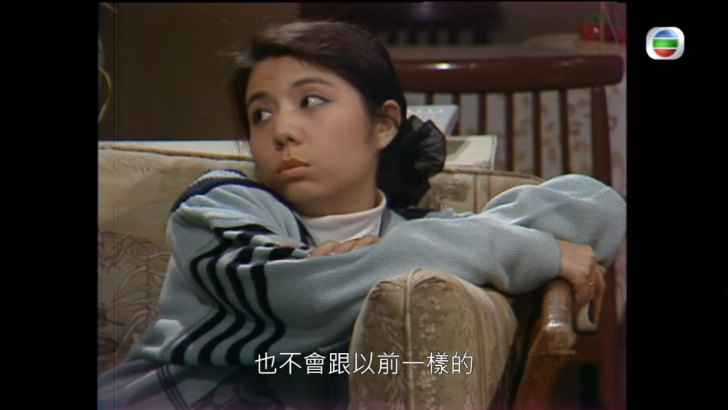 黄家驹前女友现在怎样了,黄家驹的历任女友现状