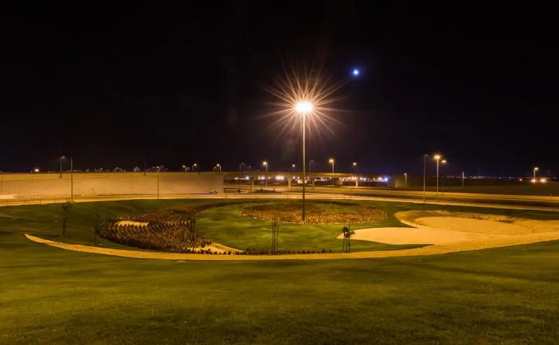 激情世界杯,激情世界杯之旅