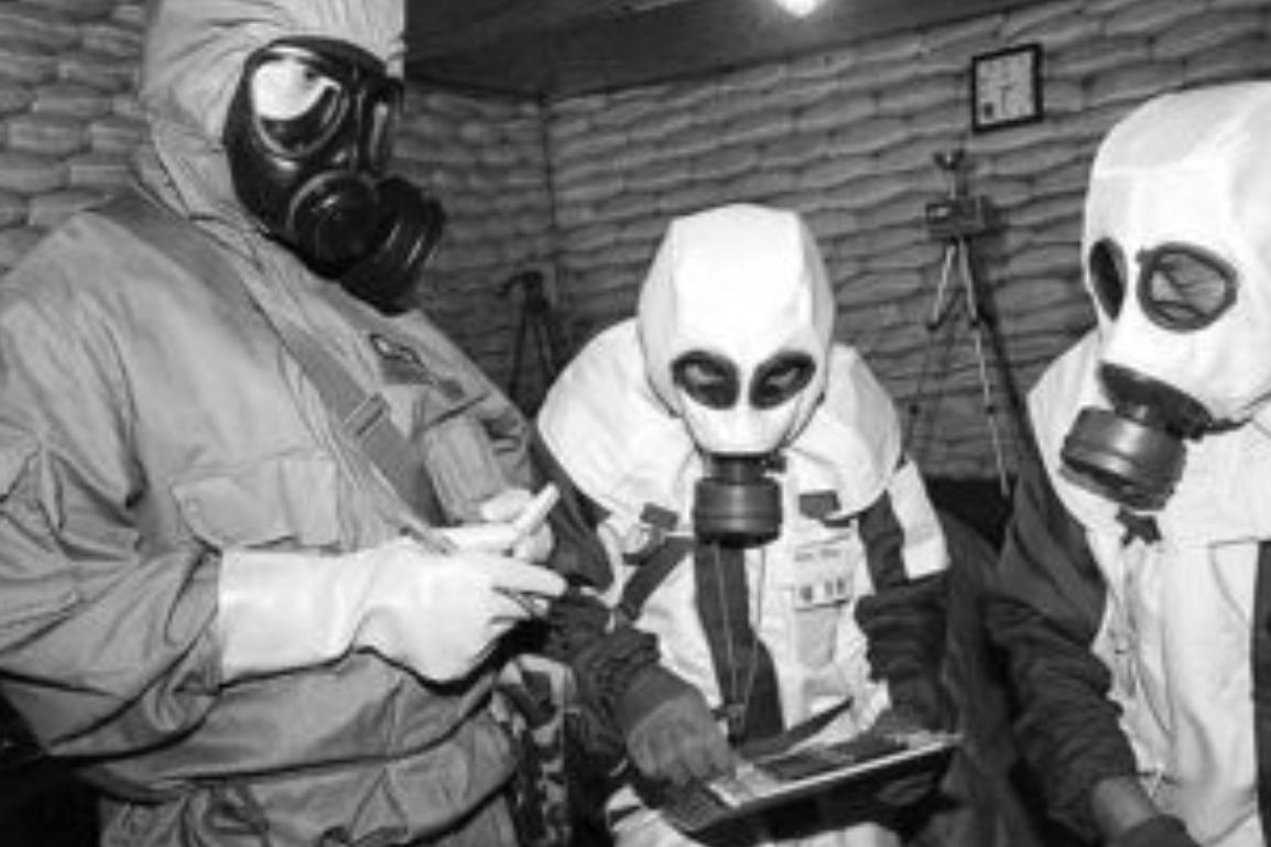 中国无法原谅的6个国家,中国至今无法原谅的六个国家