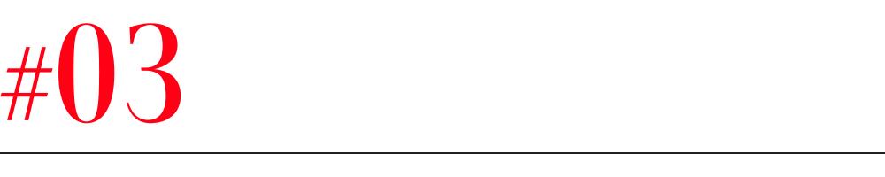 对话「玛氏生态系统」陈曦：聚焦宠物基因检测和智能硬件