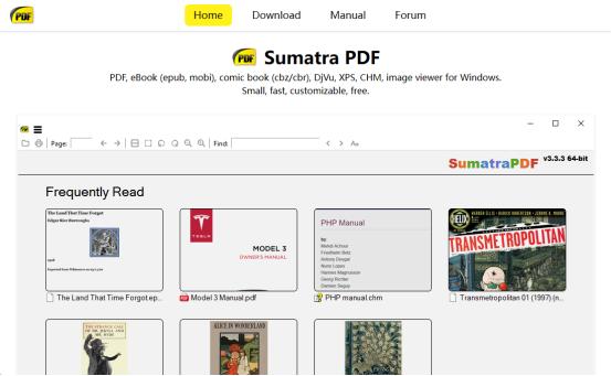 pdf格式怎么打开,怎么在电脑上打开pdf格式文件