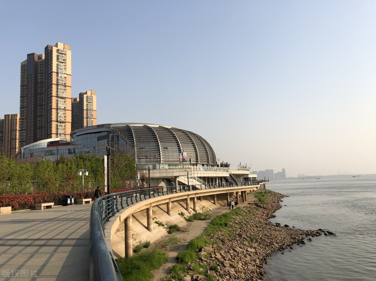 安徽2024年重点项目清单芜湖,芜湖十大工程项目