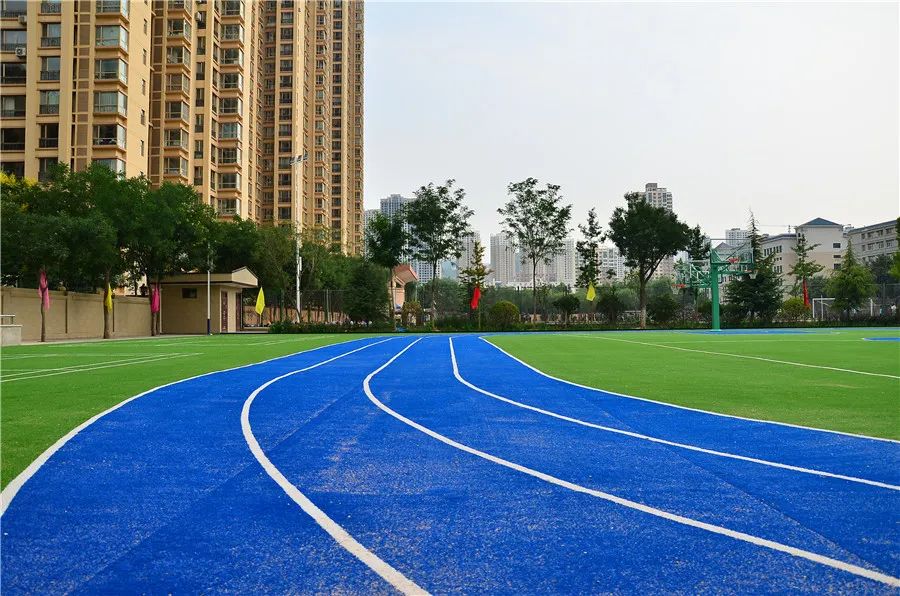 兰州东方小学招生简章2022,兰州市2019年东方小学招生