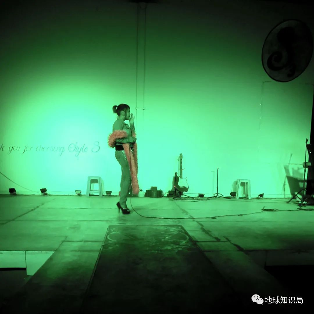 缅甸有哪些非法行为,缅甸电信诈骗为什么屡禁不止