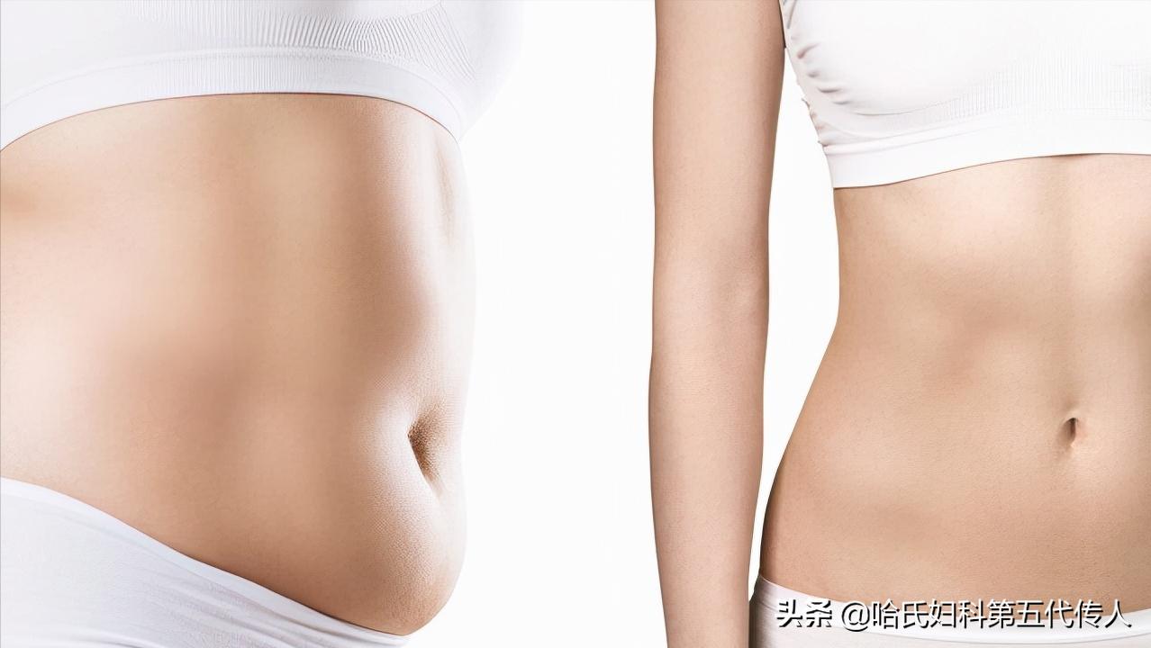 老中医看不孕都会问什么,不孕不育被误解的8个真相