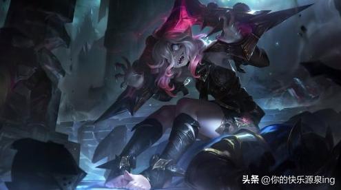 lol鏂拌嫳闆勫竷钑惧皵鎼炵瑧,lol鏂拌嫳闆勫竷钑惧皵瀹炴垬