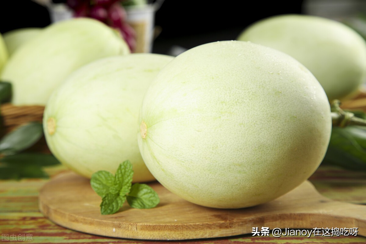 立夏以后吃西瓜,立夏后小孩子能吃西瓜吗