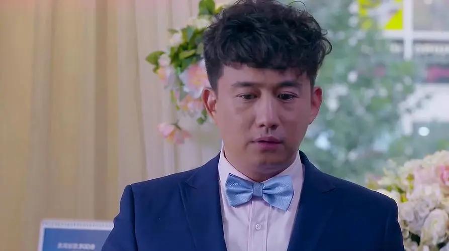 演技被过度吹捧的六位明星,演技好到让人害怕的6个演员