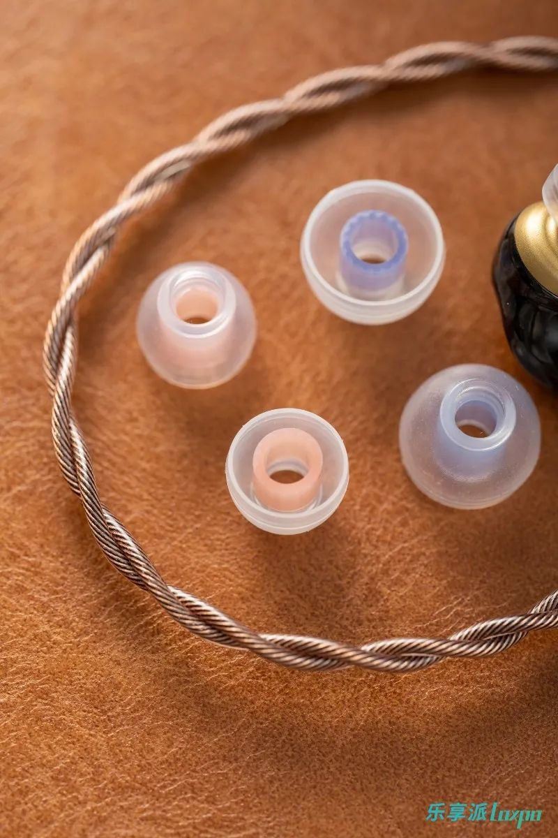 「迷走反射.FUN私货」百元级HiFi周边好物