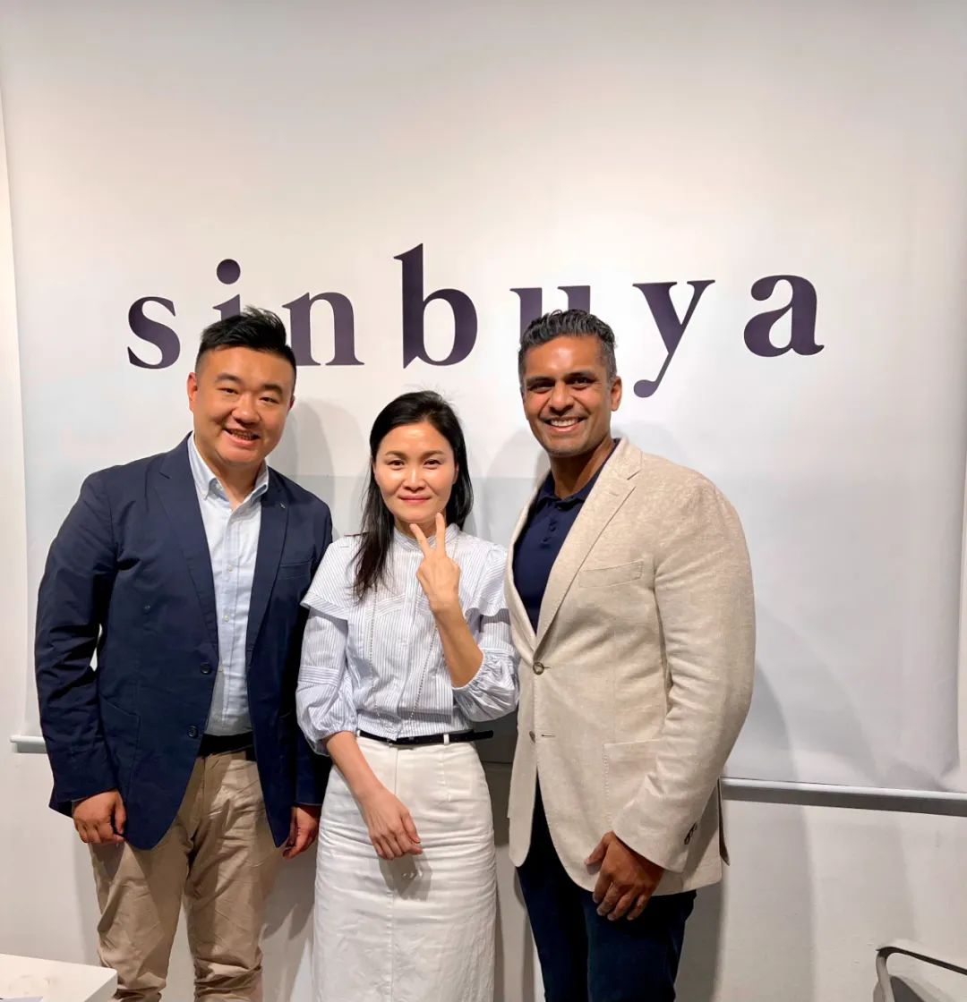 现在回国还需要核酸吗,我等了三年国语