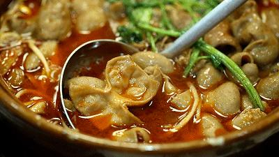 倒春寒真的来了注意保暖,广元天赐温泉冬天旅游攻略