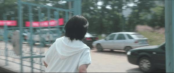 袁泉演的好看的剧有哪些,袁泉和赵丽颖混剪