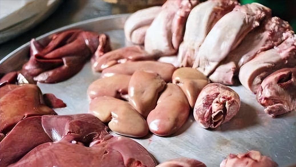 几块钱的维生素b12叫什么名,几块钱一瓶的维生素b12