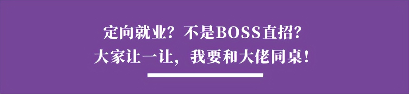 360创始人周鸿祎晒清华录取通知书,周鸿祎晒清华博士录取通知书么
